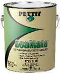 Pettit Sea-Mate Antifouling